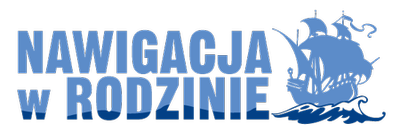 Nawigacja w rodzinie logo