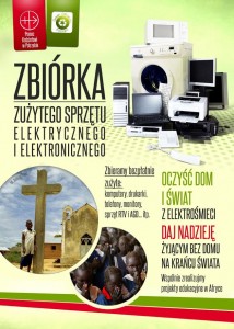 elektrośmieci